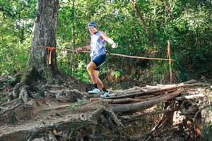 BIB: 
                            <button type="button" onclick="openModal(27551766)" class="btn btn-primary btn-sm float-right btn-popup" data-toggle="modal" data-target=".modal-high-quality">
                        <i class="fas fa-shopping-cart"></i> Add to Cart
                    </button>
                                            <button type="button" onclick="isThisMe(27551766, true)" class="btn btn-success btn-sm float-right btn-popup btn-isme hidden" data-toggle="tooltip" data-placement="bottom" title="นี่คือรูปของคุณใช่ไหม คลิกที่นี่เพื่อเอาเข้าอัลบั้ม">
                        <i class="fas fa-plus"></i> Add to album
                    </button>
                    <button type="button" onclick="isThisMe(27551766, false)" class="btn btn-warning btn-sm float-right btn-popup btn-isnotme hidden">
                        <i class="fas fa-ban"></i> Remove from album
                    </button>